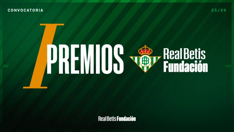 La-Fundacion-Real-Betis-Balompie-premia-a-iniciativas-que-promueven.jpg