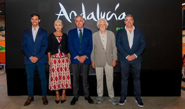 La-Liga-Hibrida-Andalucia-2026-se-extendera-a-cuatro-provincias.jpg