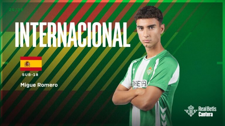 Migue-Romero-convocado-por-la-Seleccion-Espanola-sub-18-para-torneo.jpg