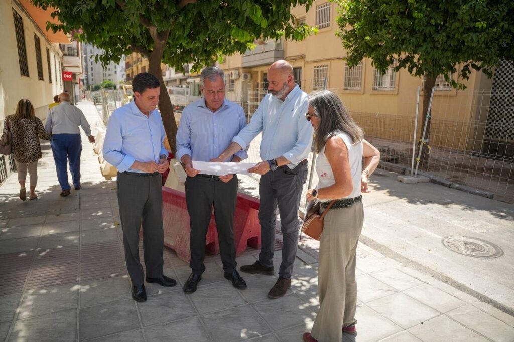 Obras-de-renovacion-en-Los-Remedios-por-300-000-euros.jpeg