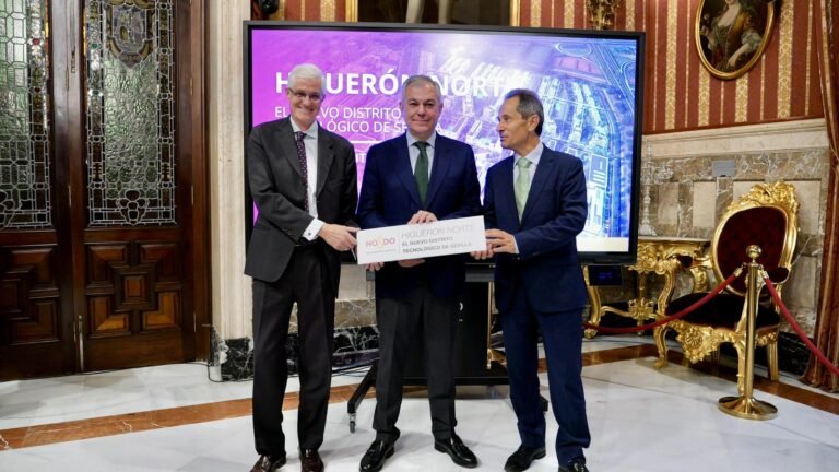Presentan-Higueron-Norte-un-nuevo-Distrito-Tecnologico-en-Sevilla.jpeg