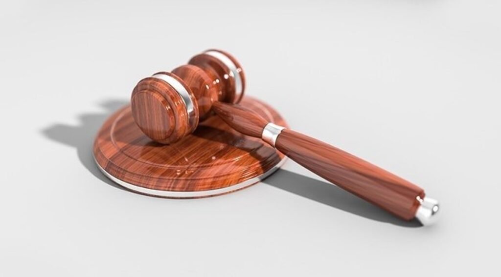 Prision-provisional-sin-fianza-para-detenido-por-asesinato-de-expareja.jpg
