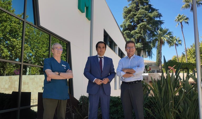 Reconocimiento-a-fundaciones-destacadas-en-Andalucia.jpg
