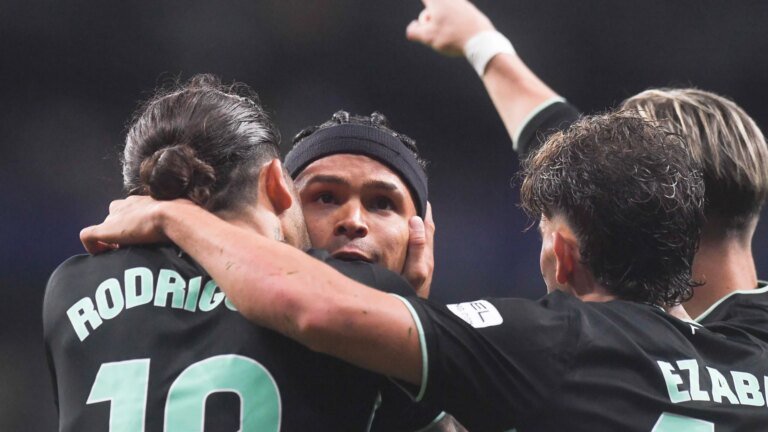 Remontada-del-Real-Betis-en-Cornella-Cucho-y-Ez-Abde.jpg