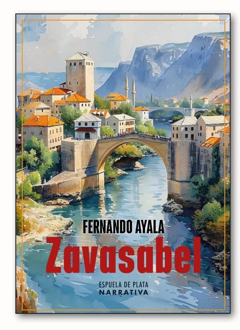 Zavasabel-la-nueva-novela-de-Fernando-Ayala-sobre-Europa-y.jpg