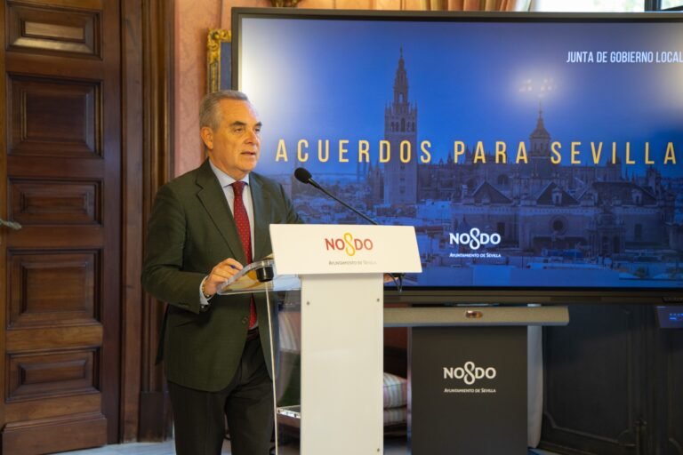 Acuerdos-de-la-Junta-de-Gobierno-para-nuevos-proyectos-en.jpeg