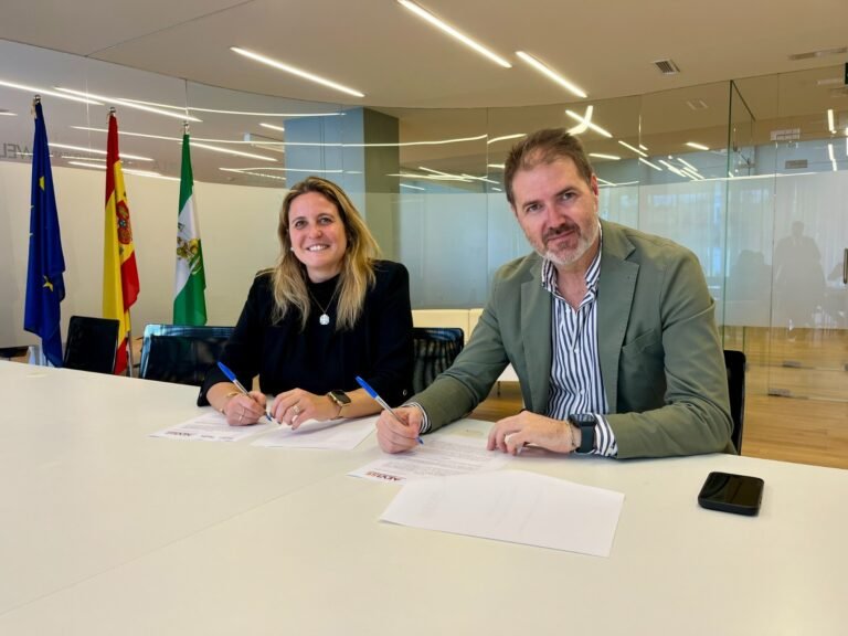 El-Ayuntamiento-de-Sevilla-firma-convenio-con-AEVISE-para-impulsar.jpeg