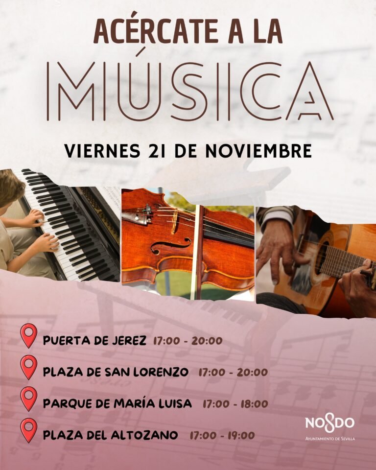 El-Ayuntamiento-y-conservatorios-de-Sevilla-celebran-el-programa-Acercate.jfif_.jpeg
