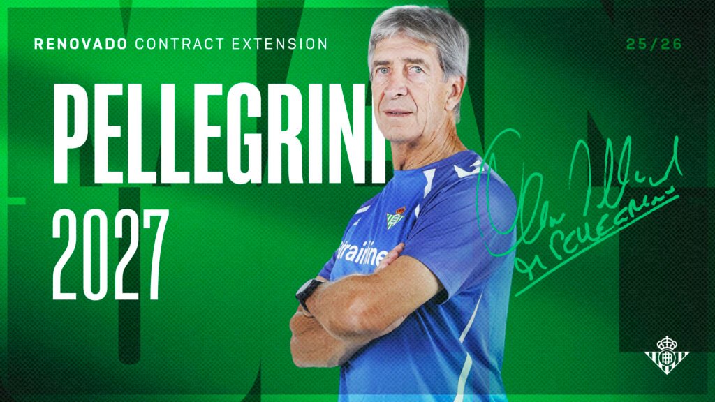 Manuel-Pellegrini-renueva-con-el-Real-Betis-hasta-2027.jpg