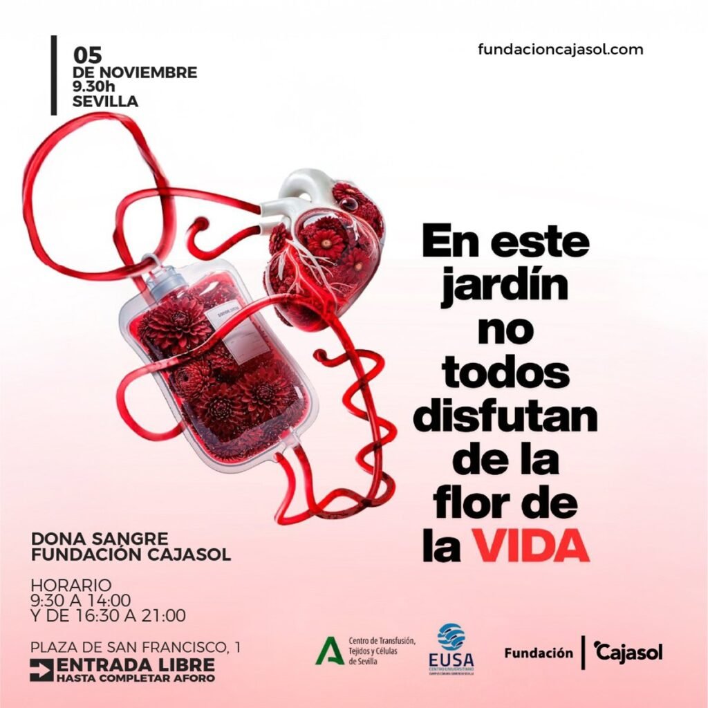 Maraton-de-donacion-de-sangre-el-5-de-noviembre-en.jpg