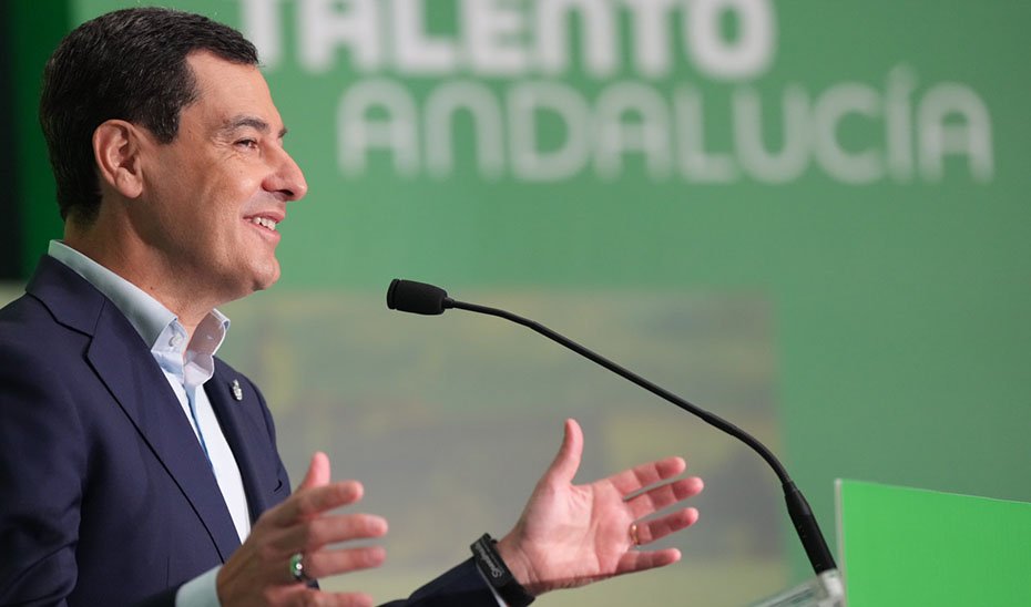 Moreno-destaca-la-transformacion-de-Andalucia-Competimos-y-ganamos.jpg