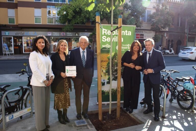 Reconocimiento-a-empresas-por-su-aportacion-al-proyecto-Replanta-Sevilla.jpeg