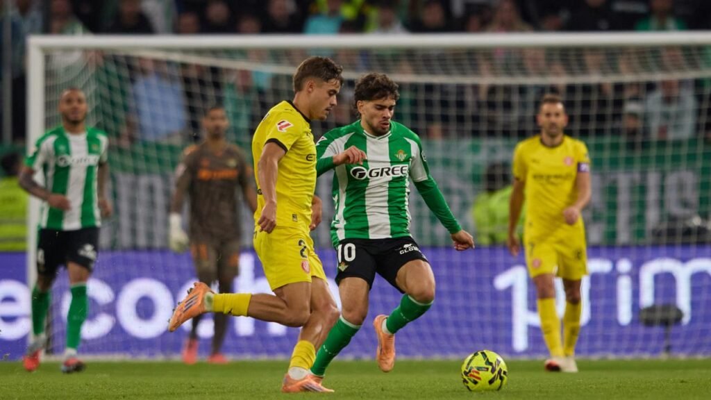 Reparto-de-puntos-entre-Real-Betis-y-Girona-en-La.jpg