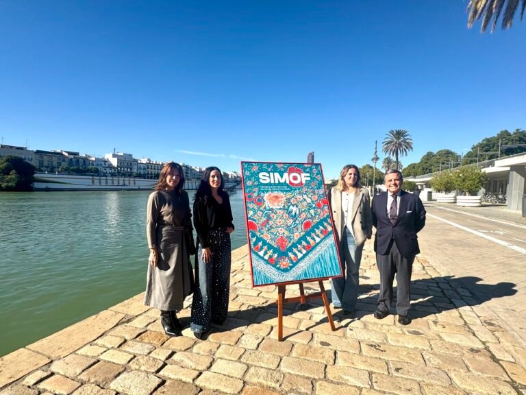 SIMOF-2026-refuerza-a-Sevilla-como-capital-internacional-de-la.jpeg