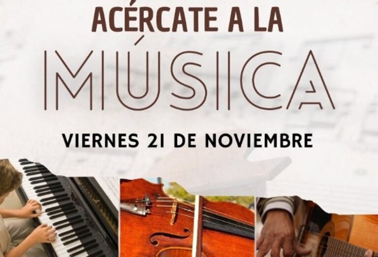 Sevilla-celebra-vispera-de-Santa-Cecilia-con-programa-Acercate-a.jpg