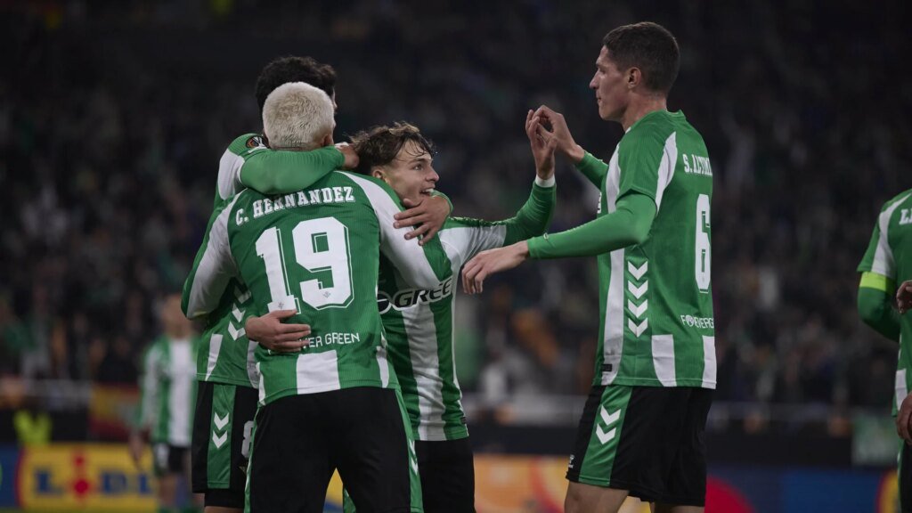 Victoria-del-Real-Betis-sobre-el-FC-Utrecht-en-la.jpg
