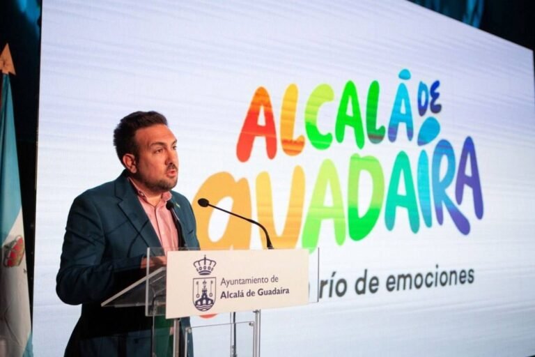 Alcala-Sevilla-presenta-su-Plan-Estrategico-para-el-Turismo-Sostenible.jpg