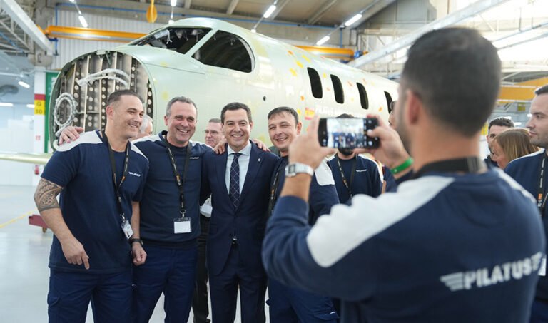 Andalucia-se-fortalece-como-hub-aeronautico-en-Europa-con-nueva.jpg