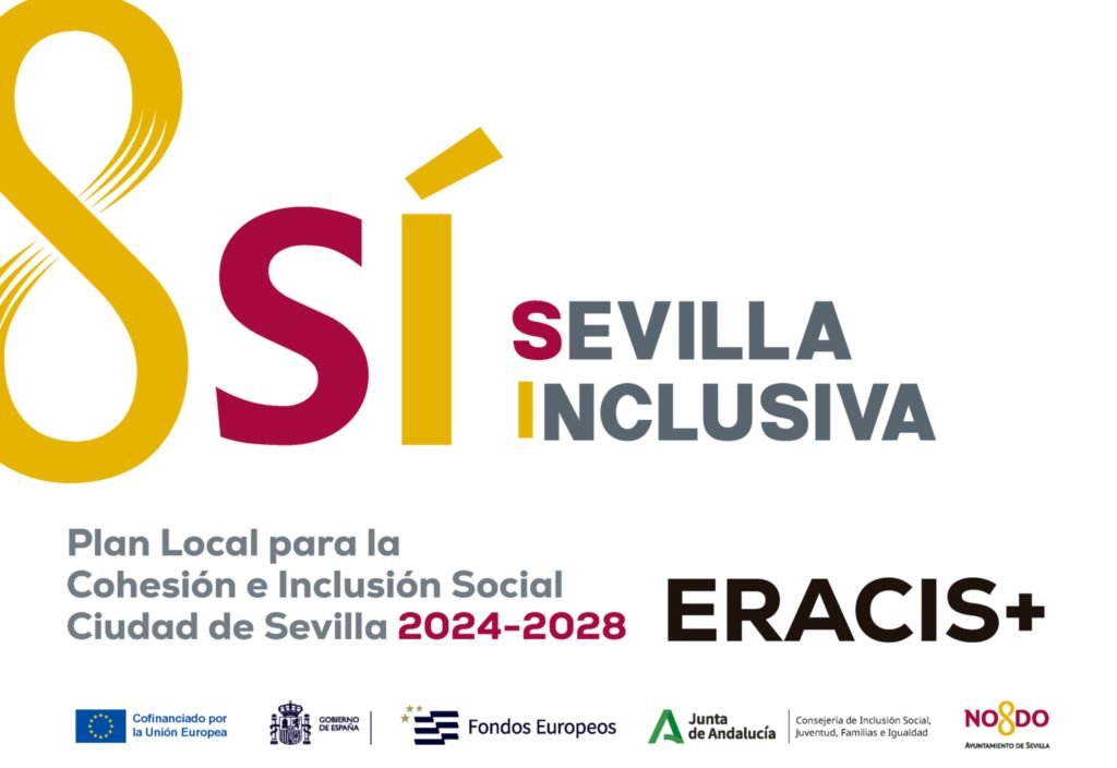 El-Ayuntamiento-de-Sevilla-logra-empleo-para-414-personas-vulnerables.jpeg
