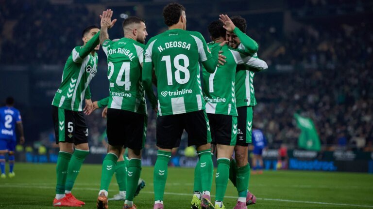 El-Real-Betis-arrasa-al-Getafe-CF-con-un-4-0.jpg