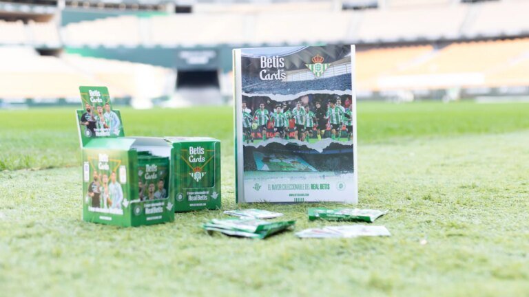 El-Real-Betis-lanza-una-nueva-edicion-de-Betiscards-con.jpg