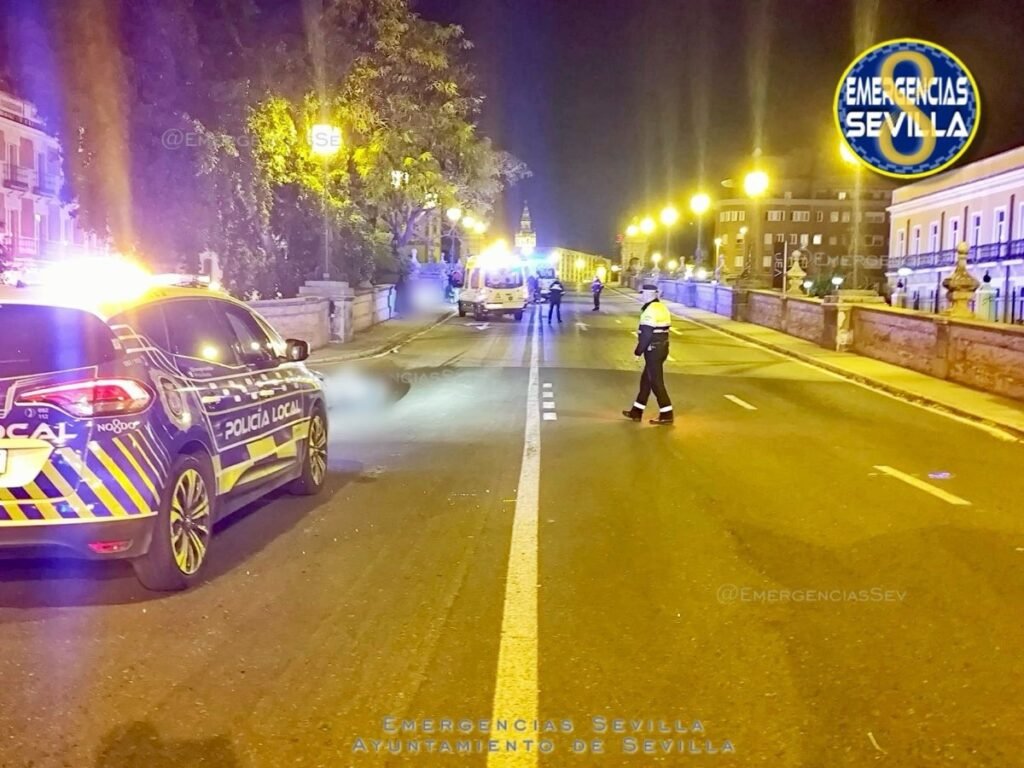 Fallece-un-hombre-tras-accidente-en-Puente-de-San-Bernardo.jpg