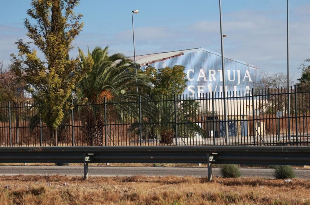 Finaliza-este-jueves-el-plazo-para-comprar-la-fabrica-Cartuja.jpg