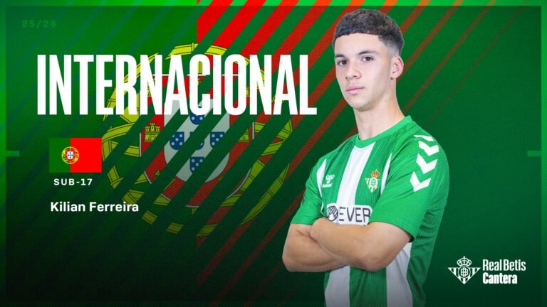 Kilian-Ferreira-convocado-por-Portugal-sub-17-para-entrenamientos.jpg