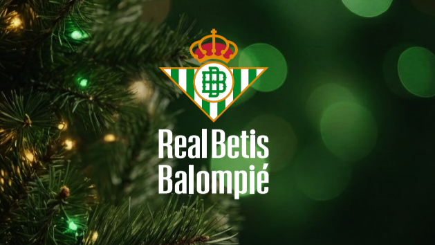 La-magia-del-Betis-un-mensaje-navideno-de-ilusion-y.jpg