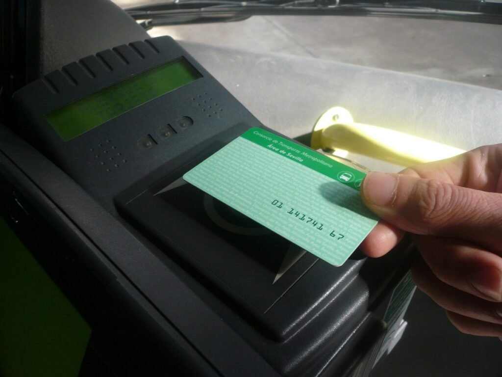 Los-bonos-de-transporte-bonificados-la-mejor-opcion-para-ahorrar.jpg
