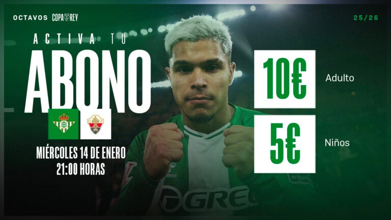 Activacion-de-abonos-para-el-partido-de-Copa-del-Rey.jpg