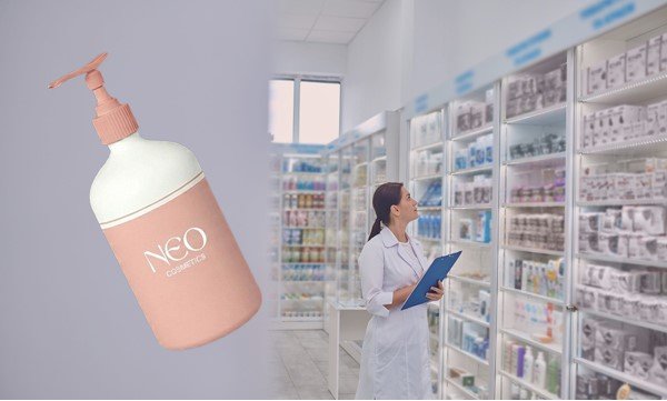 Captura de pantalla 2026-01-16 125258