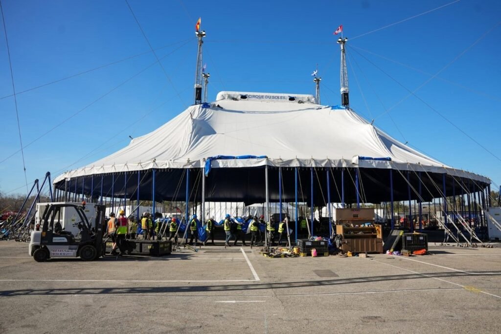 Cirque-du-Soleil-presenta-Kurios-Gabinete-de-Curiosidades-en-Sevilla.jpg