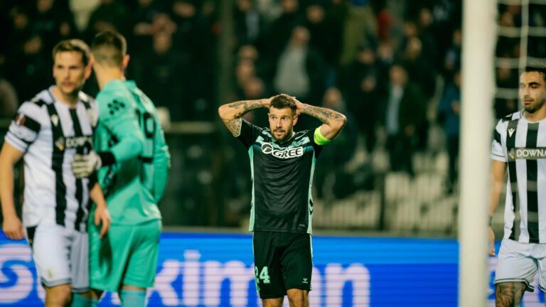 Derrota-del-Real-Betis-Balompie-ante-el-PAOK-2-0-en.jpg