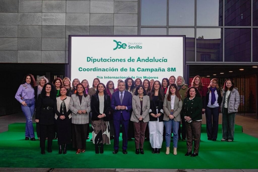 Diputaciones-andaluzas-unidas-por-la-igualdad-intergeneracional.jpg