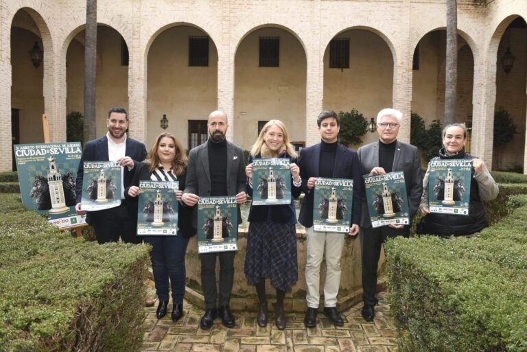 El-Abierto-Internacional-de-Ajedrez-Ciudad-de-Sevilla-rompe-records.jpeg