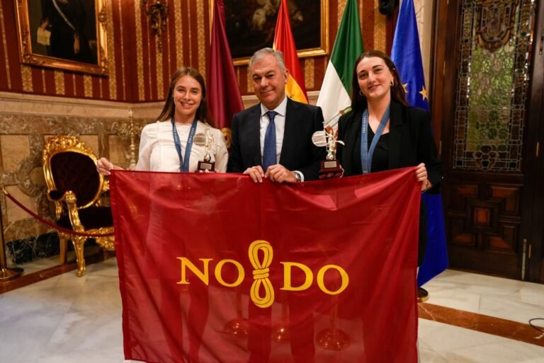 El-Ayuntamiento-de-Sevilla-destina-subvenciones-a-deportistas-olimpicos-y.jpeg