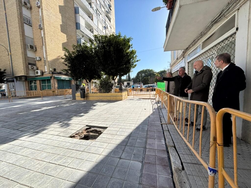 El-Ayuntamiento-de-Sevilla-transforma-la-barriada-Santa-Maria-en.jpeg