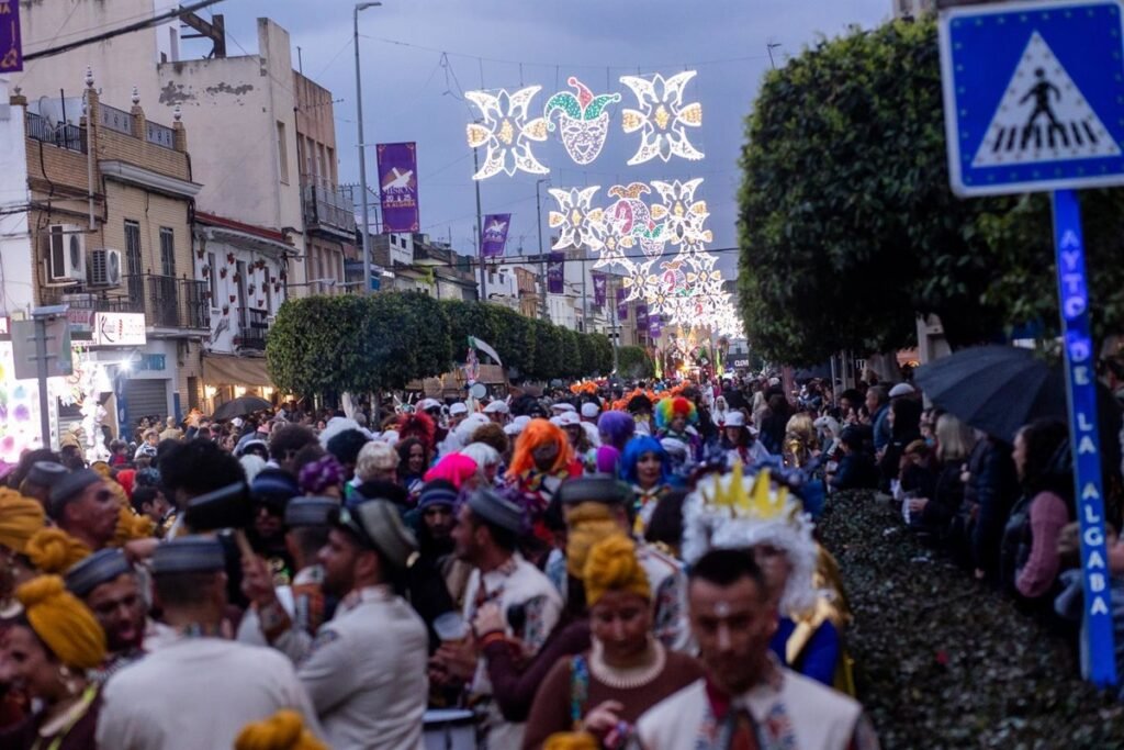El-Carnaval-de-La-Algaba-destaca-por-su-gastronomia.jpg