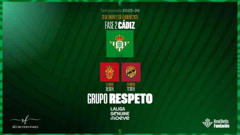 El-Real-Betis-Genuine-jugara-en-Cadiz-la-segunda-fase.jpg