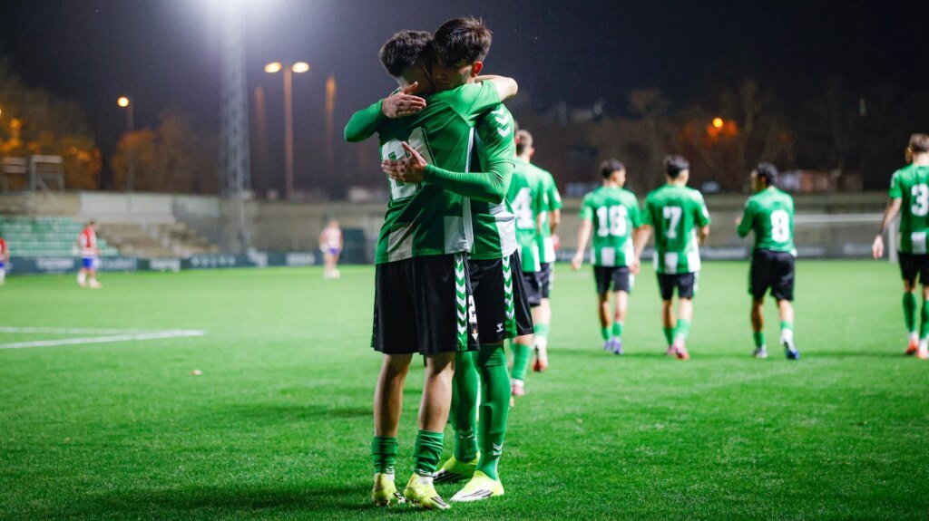 El-Real-Betis-Juvenil-avanza-a-cuartos-de-final-de.jpg