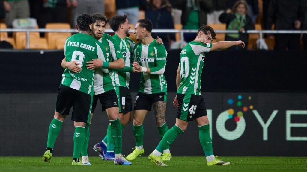 El-Real-Betis-avanza-a-octavos-de-final-con-victoria.jpg