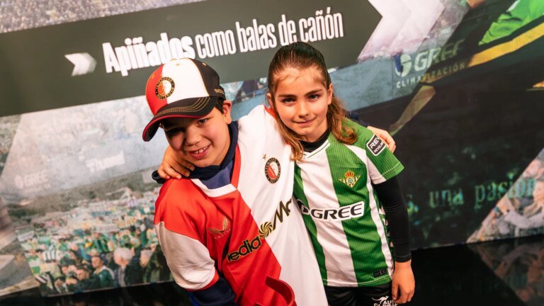 Real-Betis-y-Feyenoord-unen-fuerzas-en-accion-social.jpg