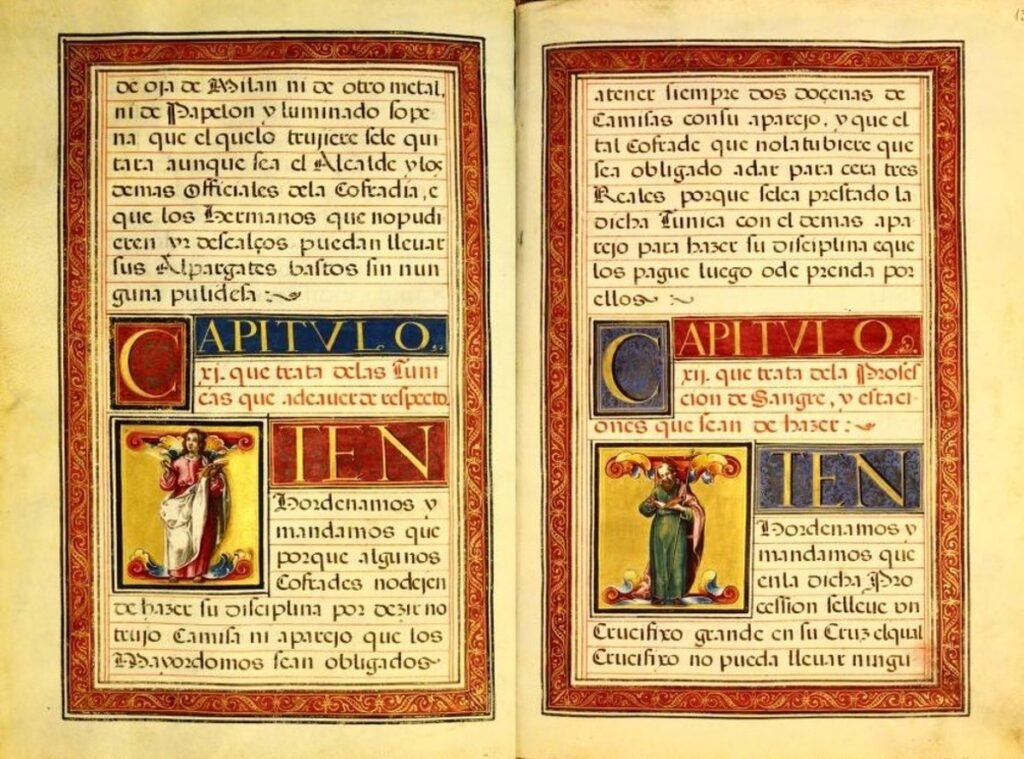 Restauracion-del-manuscrito-de-la-Regla-de-la-Vera-Cruz.jpg