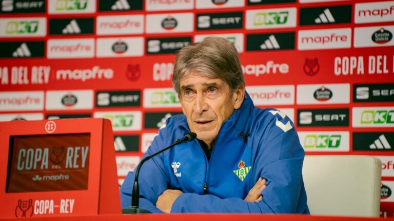 Rueda-de-prensa-de-Manuel-Pellegrini-previa-al-partido-de.jpg