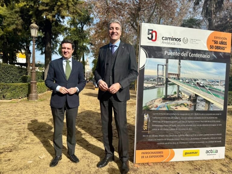 Sevilla-presenta-50-Anos-50-Obras-un-tributo-a.jpg