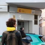 CCOO-advierte-que-la-subida-del-paro-en-Sevilla-evidencia.jpg