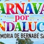 Concurso-de-coplas-de-carnaval-Carnaval-por-Andalucia-en-Alcala.jpg