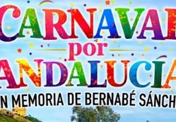 Concurso-de-coplas-de-carnaval-Carnaval-por-Andalucia-en-Alcala.jpg