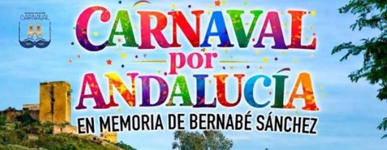 Concurso-de-coplas-de-carnaval-Carnaval-por-Andalucia-en-Alcala.jpg
